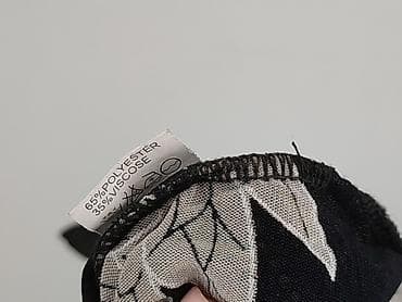 selfieroom bluzki: Bluzka damska, rozmiar 6XL — 5