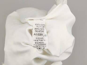 Women: Women's blouse, S — 4