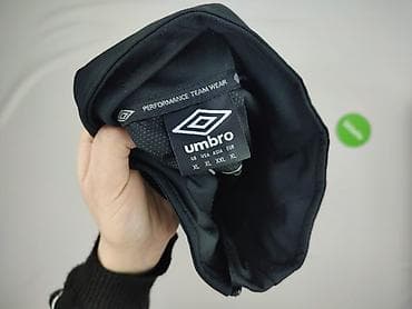koszulki basic uniqlo: Umbro, Kurtka przejściowa dla mężczyzn, rozmiar XL — 4