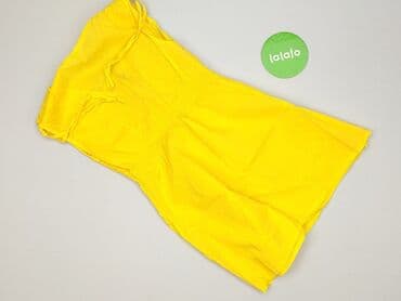 skarpetki z haftem: Kombinezon damski, rozmiar S — 3