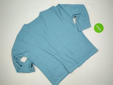 kurtki cos: Gina Laura, Kardigan damski, rozmiar 2XL — 3