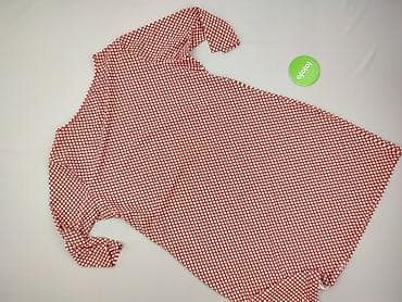inextenso: Inextenso, Sukienka damska, rozmiar 2XL — 3
