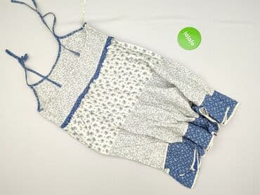 my true me by tom tailor sukienki: New Look, Sukienka damska, rozmiar XL — 4