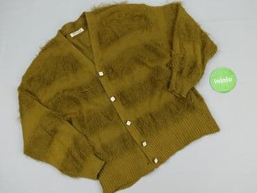 Women: Women`s knitwear, size L (EU 40) — 2