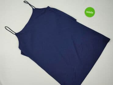 sukienki na lato mohito: Mohito, Sukienka damska, rozmiar XL — 3