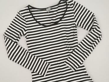 VRS, Women's blouse, size S (EU 36)