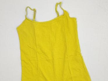 tank top primark: Primark, Top damski, rozmiar M — 1