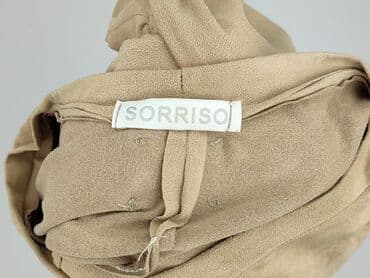 sukienki glower: Sukienka damska, rozmiar M — 4