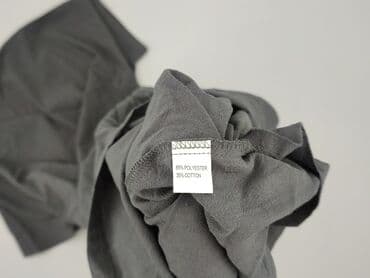 czarne sukienki na wesele dla puszystych: Sukienka damska, rozmiar 4XL — 4