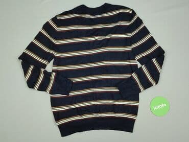 hm bluza formula 1: H&M, Sweter dla mężczyzn, rozmiar M — 3