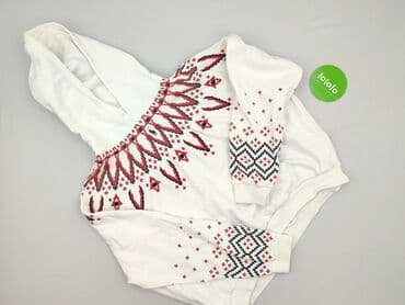 світшот жіночий: Polo Ralph Lauren, Bluza z kapturem damska, rozmiar XL — 2