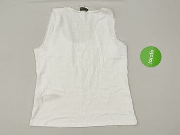 byolala kurtki zimowe: Beloved, Top damski, rozmiar XL — 3