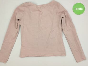 bluzka do karmienia sinsay: Sinsay, Bluzka damska, rozmiar S — 4