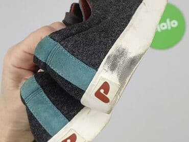 crocs na platformie zalando: Sneakersy damskie, rozmiar 38.5 — 6