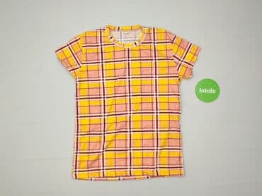t shirty apache: T-shirt damski, rozmiar L — 2