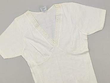 T-shirt damski, rozmiar L