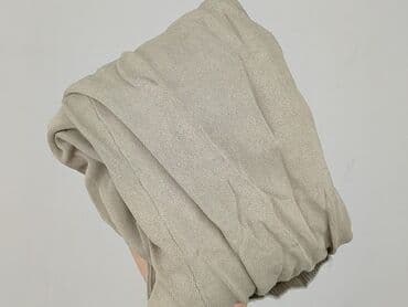 zara szlafrok: Zara, Kardigan damski, rozmiar M — 5