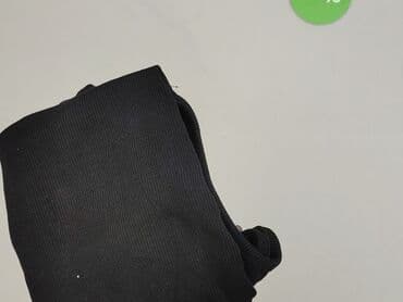 koszulki bez rękawów damskie hugo: HDM, T-shirt damski, rozmiar S — 6