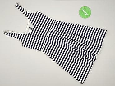 missguided bluza: H&M Divided, Sukienka damska, rozmiar 2XS — 3