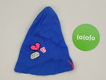 lidl torba termiczna: Шапка, Для жінки, стан - Дуже гарний — 2