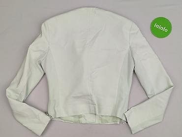 edma kurtki: Reserved, Kurtka przejściowa damska, rozmiar M — 3