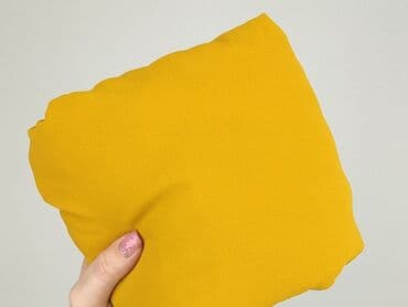 bluzki plus size allegro: Жіноча блуза, розмір XL — 4