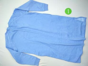 primark piżama: Primark, Світшот жіночий, розмір 2XL — 3
