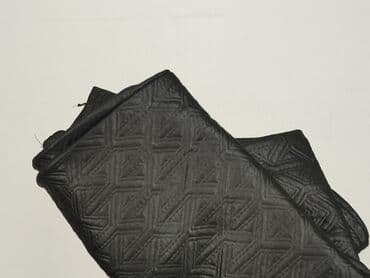 sukienki damskie columbia: Sukienka damska, rozmiar M — 6