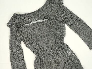 kappahl szlafrok: KappAhl, Bluzka damska, rozmiar S — 1