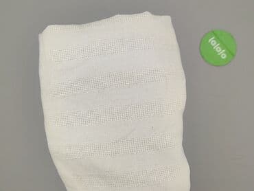 spodnice bombki: Spódnica damska, rozmiar M — 5