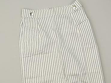 spódnice i top: QUIOSQUE, Spódnica damska, rozmiar M — 1