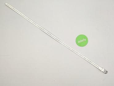 mohito dodatki: Pasek, Damskie, stan - Idealny — 2