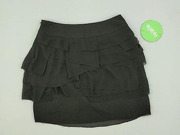 zara basic spódnice: Zara, Spódnica damska, rozmiar M — 3