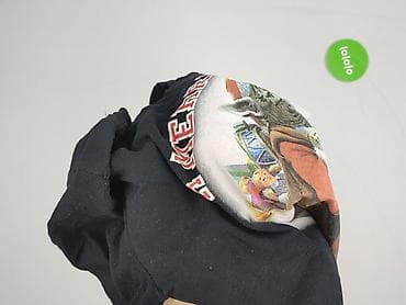 ogrody bluza: Star Wars, T-shirt damski, rozmiar M — 5