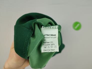 rajstopy i szorty: Shein, Legginsy XS — 5