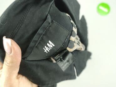 sukienka o kroju marynarki h m: H&M, Піджак жіночий, розмір M — 5