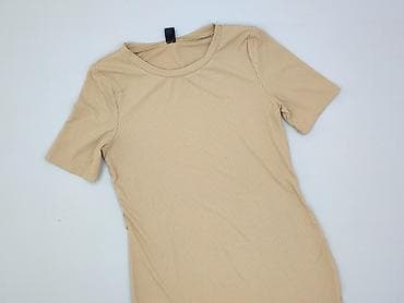 sklep pull: Shein, Sukienka damska, rozmiar S — 1