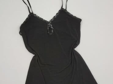 Pimkie, Nightie for women, S