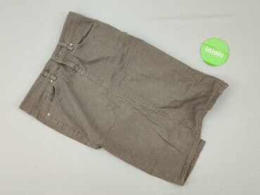 Women: Zara, Women`s skirt, size S (EU 36) — 2