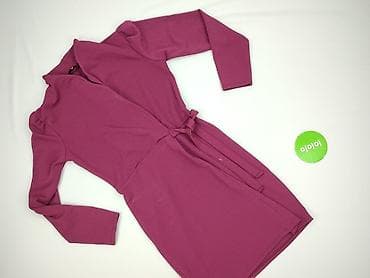 name it body: By very, Sukienka damska, rozmiar M — 2