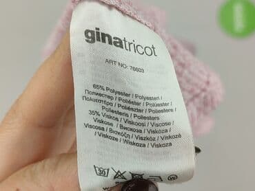 lindex kurtki: Gina Tricot, Bluzka damska, XS — 5