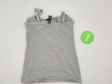 esmara sweatshirt: Esmara, Топ жіночий, розмір M — 3