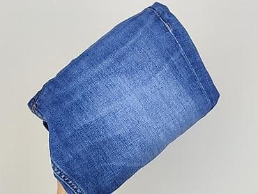 outlet second hand: Marc OPolo, Jeansy dla mężczyzn, rozmiar S — 6