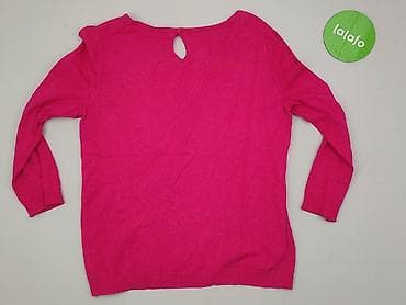 sweter basic damski: Mango, Sweter damski, rozmiar XS — 4