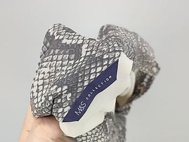 roxy poland: M&S Collection, Koszula damska, rozmiar 3XL — 4