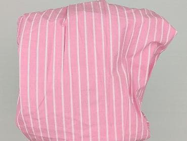 hm top w paski: H&M, Koszula damska, rozmiar L — 6