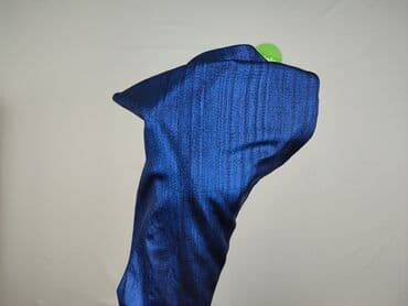 mohito sukienki długie wyprzedaż: Mohito, Women`s dress, size M — 7