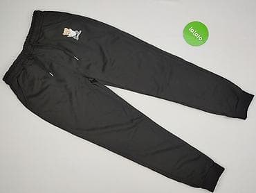 dresy pull and bear: Spodnie dresowe damskie, rozmiar M — 2