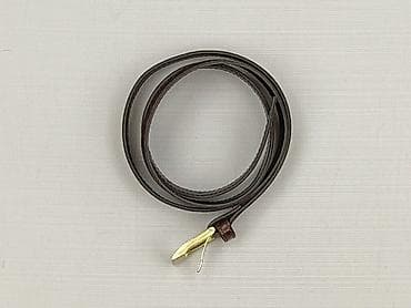 Pasek, Damskie, stan - Idealny