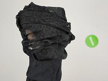 body ubrania: Body damskie, rozmiar S — 6